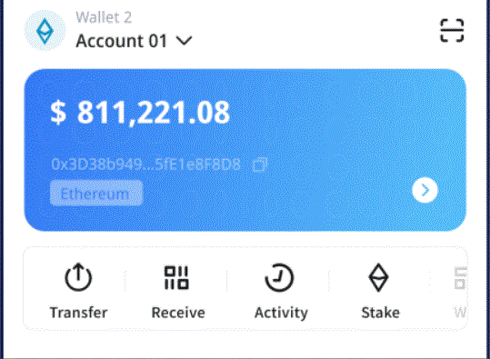 区块链的优势·(中国imToken钱包下载)官方网站IOS/安卓通用版/手